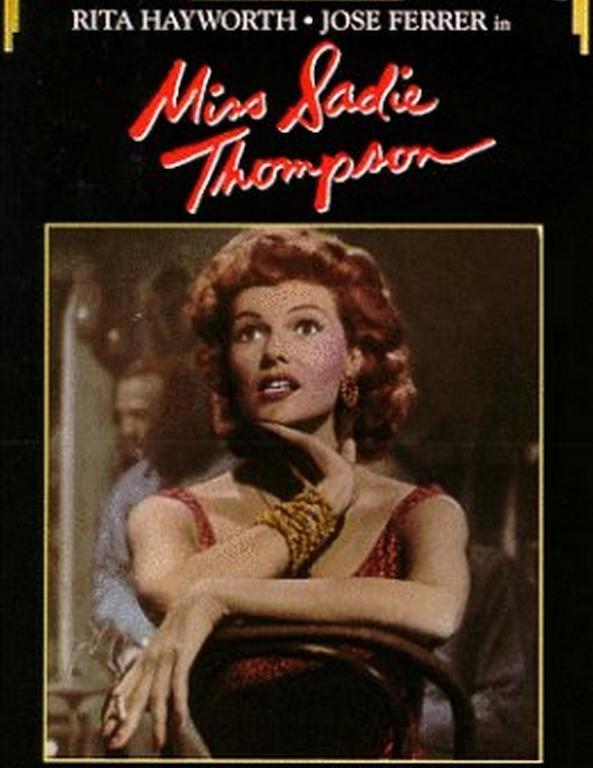 Sadie Thompson Inn Pago Pago Dış mekan fotoğraf